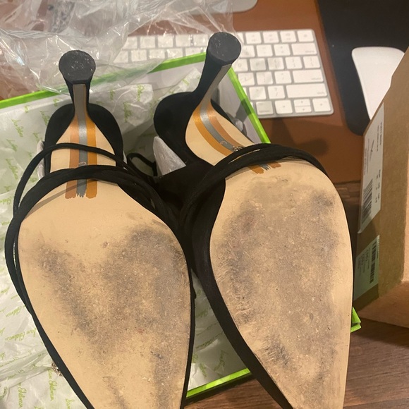 Sam Edelman - Picture 7 of 7